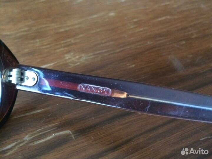 Оправа женская