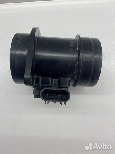 Дмрв ваз kalina 1