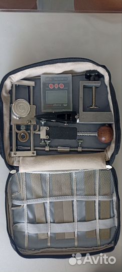 Точилка станок для заточки ножей