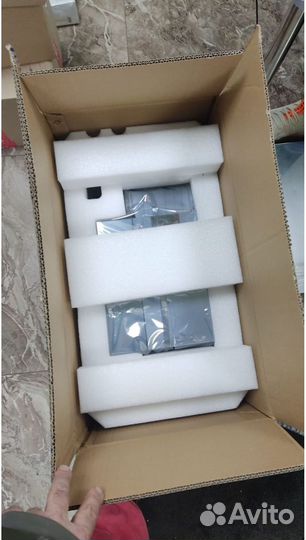 Antminer S19 90 th NEW