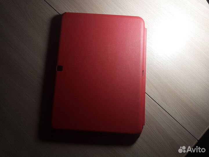 Чехол для Samsung Tab 4