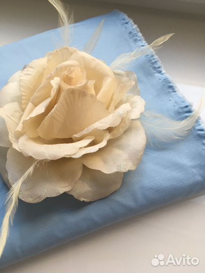 Трикотаж с вискозой