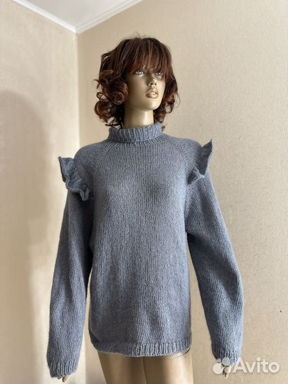 Вязание на заказ