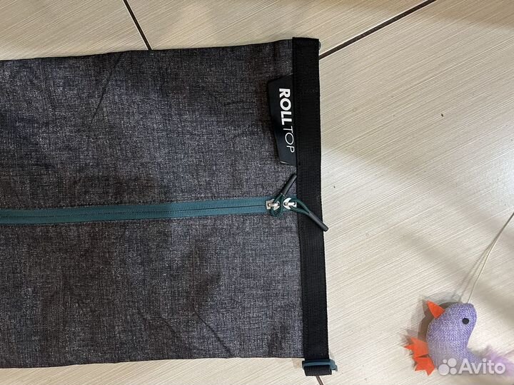 Чехол для лыж wedze