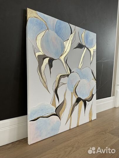 Картина, декор, decor