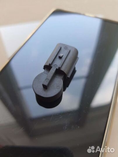 Датчик потока camry RAV4 Highalnder sienna lexus