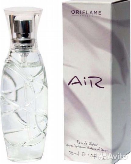 Cocktails,imagination,by Marcel,my red,air,ice