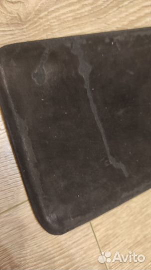 Электронная книга. Pocketbook IQ-701