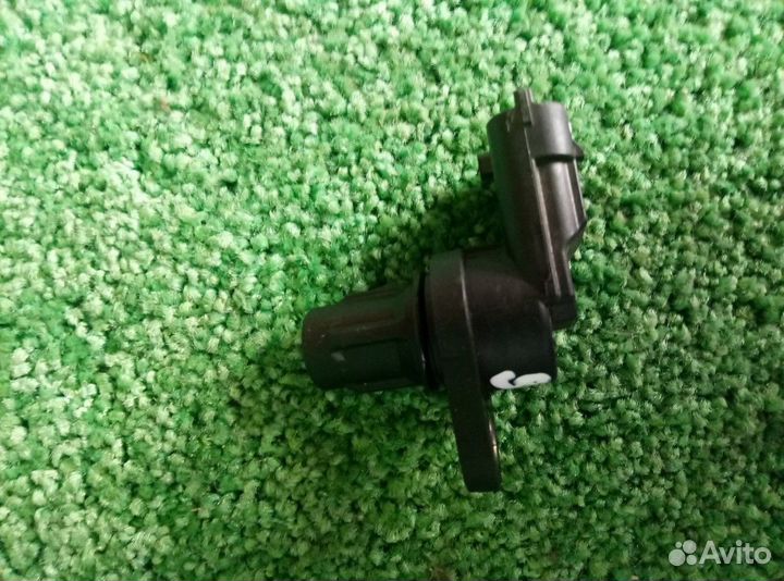 Датчик распредвала Hyundai Tucson 2006