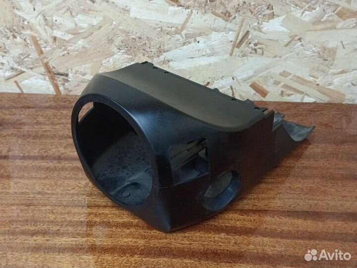 Кожух рулевой колонки 1095779BMW 5 e39
