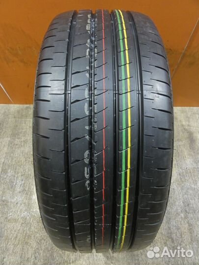 Bridgestone Turanza T005A 235/45 R18 94W