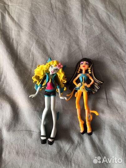 Шопкинс shopkins