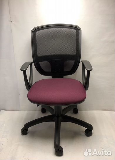 Кресло компьютерное