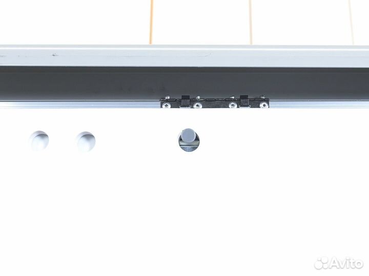 Флипчарт магнитно-маркерный