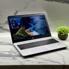 HP ProBook i3-8 Gen / 8gb DDR4/ 512gb SSD