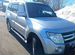 Mitsubishi Pajero 3.2 AT, 2008, 300 000 км с пробегом, цена 1750000 руб.