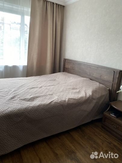 Покрывало на двуспальную кровать