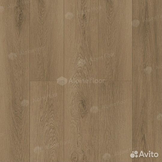 Виниловые полы