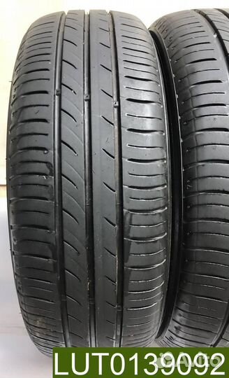 Kumho Ecowing ES31 195/60 R15 88H