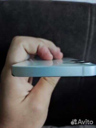 iPhone 12 mini, 64 ГБ