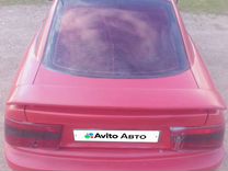 Opel Calibra 2.0 MT, 1990, 320 000 км, с пробегом, цена 150 000 руб.