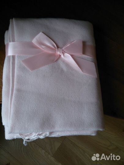 Палантин Mary Kay