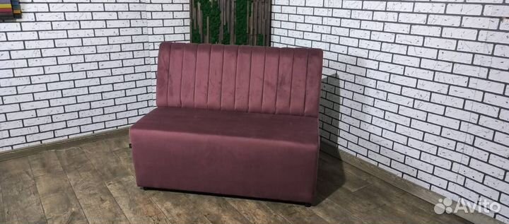 Диваны от производителя