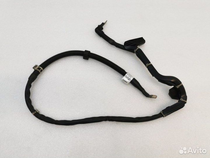 Провод стартера Mercedes-Benz Glc-Class X253