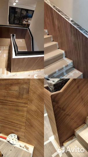 Покраска мебели