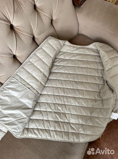 Куртка Alessandra Chamonix