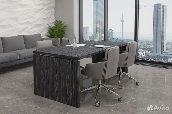 Кабинет руководителя Festus