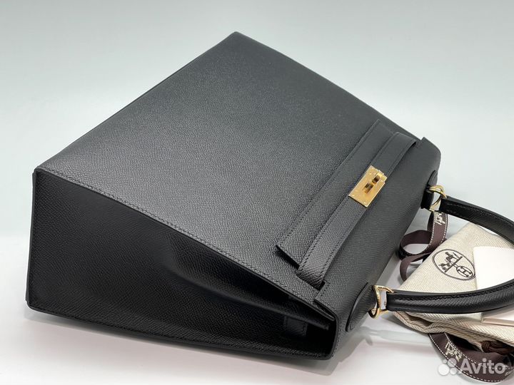 Сумка hermes 32