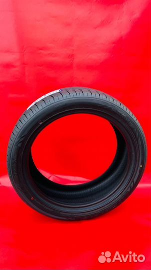 Triangle TH201 245/45 R20 103Y