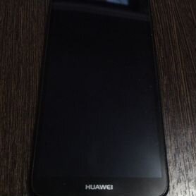 HUAWEI Y5 Lite, 16 ГБ