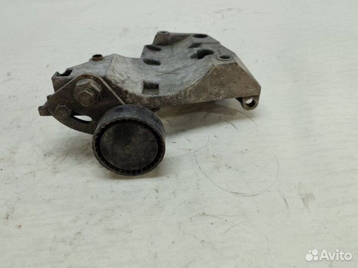 Кронштейн компрессора кондиционера Bmw 5 2005