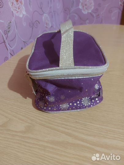 Косметичка