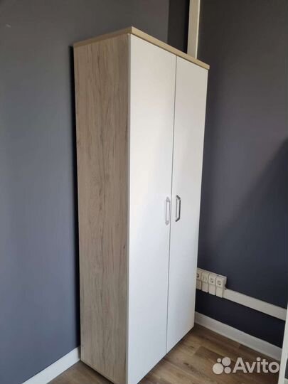 Офисная мебель бу 2022 года стол, тумба, шкаф