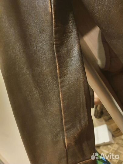 Шевретка ввс СССР 52/5