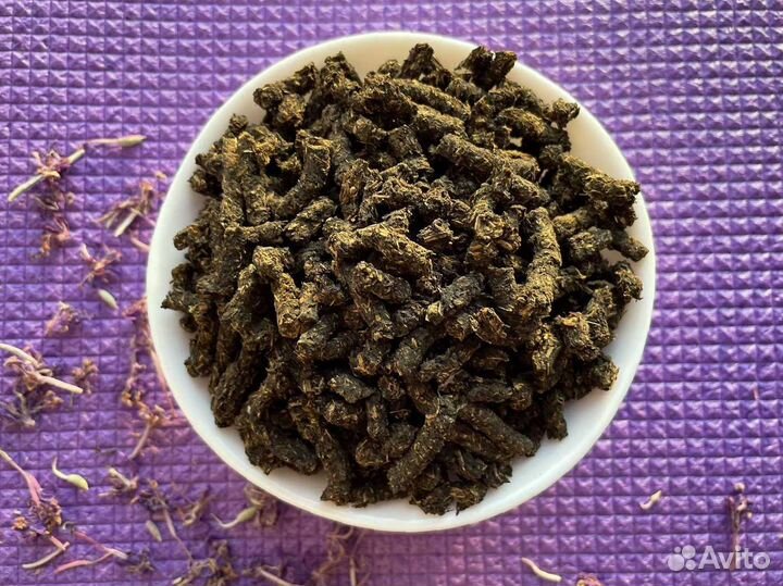 Иван чай 1 килограмм кипрей 2023 дикорос, для зож