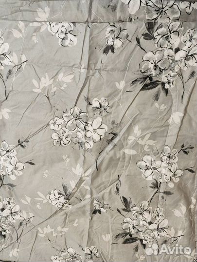 Постельное бельё