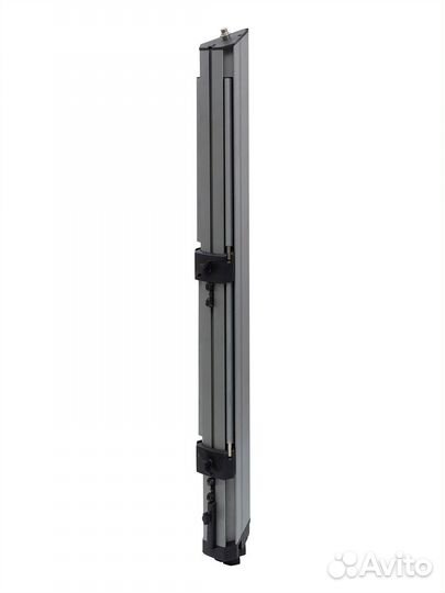 Стойка для клавишных PianoSolo SDT-01