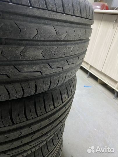 Cordiant Comfort 2 SUV 235/60 R16