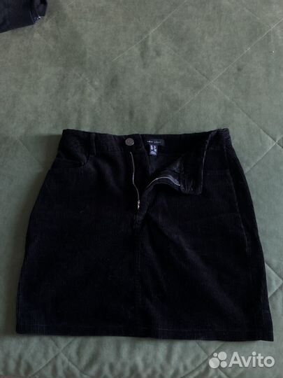 Женские вещи пакетом 42-44