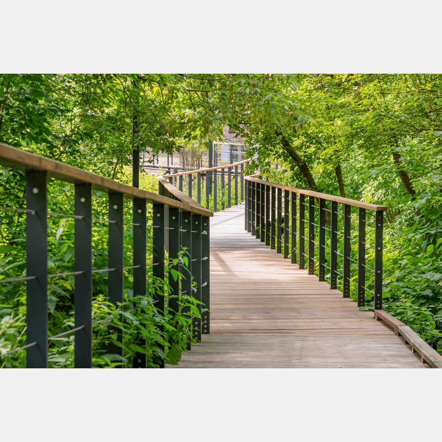 1-к. квартира, 49,3 м², 12/14 эт.