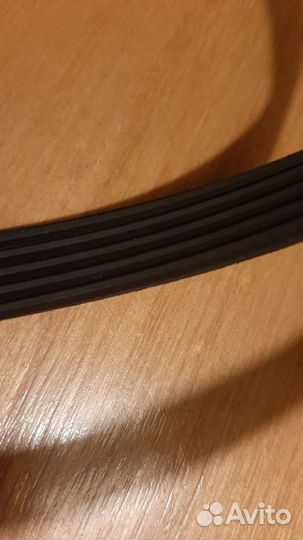 Ремень стиральной машины