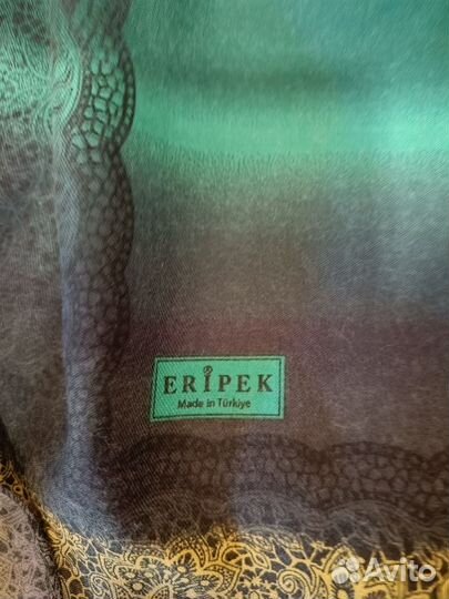 Платок фирмы Eripek Турция