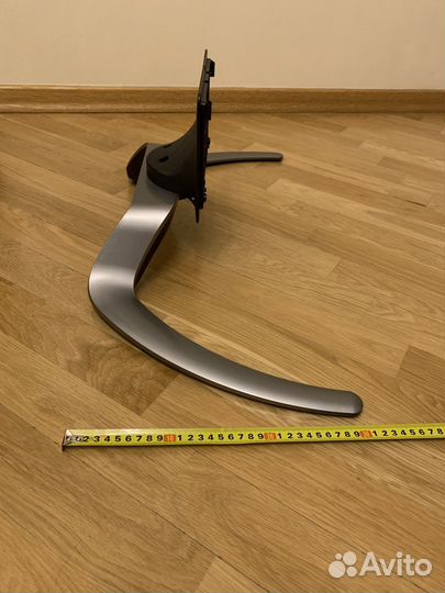 Подставка для телевизора