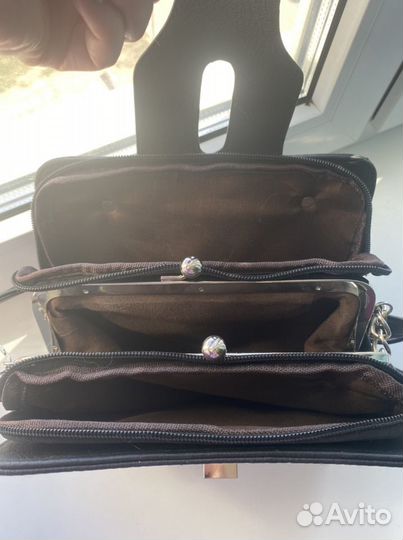 Сумка женская