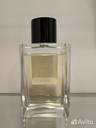 Essential Parfums Bois Imperial 73% распив