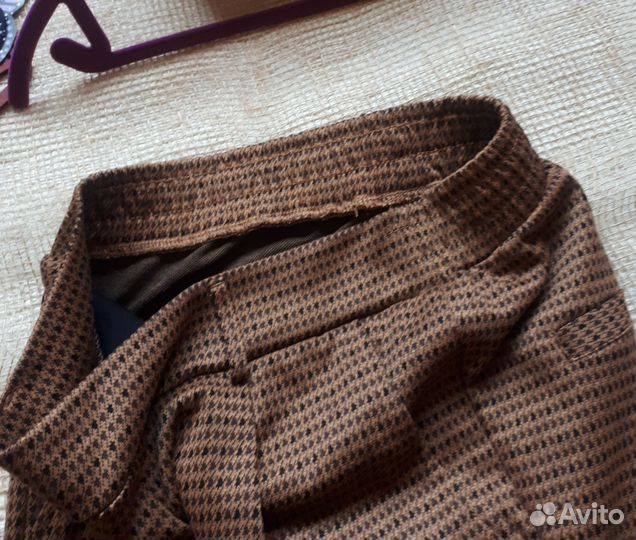 Брюки женские 42-44 новые Германия